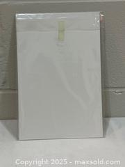 MaxSold Auction: Pacific Presents #1 (1982) – The Rocketeer by Dave Stevens &#38; The Missing Man by Steve Ditko – 1st Issue, Vintage Comic Book - New Westminster (British Columbia, Canada) SELLER MANAGED Reseller Online Auction - Columbia Street