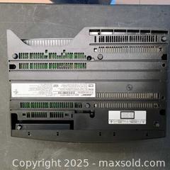MaxSold Auction: Bose model a 18 media center unit  - Waterford (New Jersey, USA) SELLER MANAGED Downsizing Online Auction - Chew Road