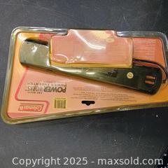 MaxSold Auction: Coleman power inverter  - Waterford (New Jersey, USA) SELLER MANAGED Downsizing Online Auction - Chew Road