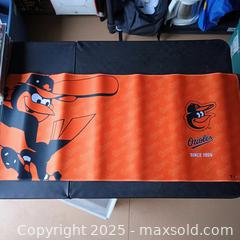 MaxSold Auction: Desk pad - Waterford (New Jersey, USA) SELLER MANAGED Downsizing Online Auction - Chew Road