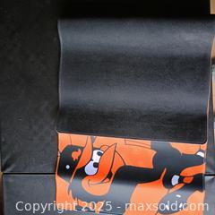 MaxSold Auction: Desk pad - Waterford (New Jersey, USA) SELLER MANAGED Downsizing Online Auction - Chew Road