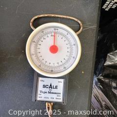 MaxSold Auction: Penn reels lot - Waterford (New Jersey, USA) SELLER MANAGED Downsizing Online Auction - Chew Road