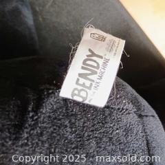 MaxSold Auction: Plush - Waterford (New Jersey, USA) SELLER MANAGED Downsizing Online Auction - Chew Road