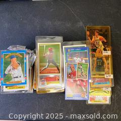 MaxSold Auction: Sports cars lots with HOFers - Waterford (New Jersey, USA) SELLER MANAGED Downsizing Online Auction - Chew Road