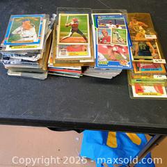 MaxSold Auction: Sports cars lots with HOFers - Waterford (New Jersey, USA) SELLER MANAGED Downsizing Online Auction - Chew Road