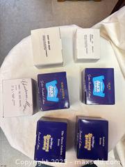 MaxSold Auction: Disney Christmas Ornaments, 7 - Cobourg (Ontario, Canada) SELLER MANAGED Estate Sale Online Auction -  King Street East