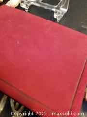 MaxSold Auction: Antique Miniature  Book - Charles Dickens &#34;A Christmas Carol&#34; &#38; More - Aurora (Ontario, Canada) PARTNER MANAGED Downsizing Online Auction - Murray Drive