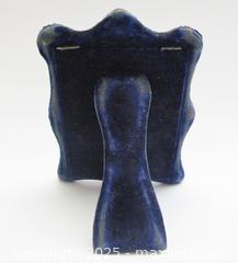 MaxSold Auction: Antique Sterling Silver Photo Frame  - Aurora (Ontario, Canada) PARTNER MANAGED Downsizing Online Auction - Murray Drive