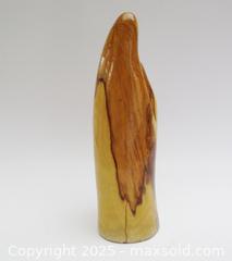 MaxSold Auction: Holy Family Wood Carving  - Aurora (Ontario, Canada) PARTNER MANAGED Downsizing Online Auction - Murray Drive