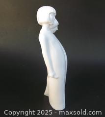 MaxSold Auction: Royal Doulton Figurine &#34;Sisters&#34; HN 3018 - Aurora (Ontario, Canada) PARTNER MANAGED Downsizing Online Auction - Murray Drive