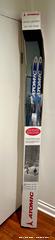 MaxSold Auction: ATOMIC Cross Country Skis &#38; Poles BRAND NEW in Plastic  - Toronto (Ontario, Canada) PARTNER MANAGED Downsizing Online Auction - Scarborough Road