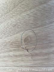 MaxSold Auction: fast fit reversible, interior door, and frame installation package  - Elizabethtown-Kitley (Ontario, Canada) SELLER MANAGED Downsizing Online Auction -  Kilkenny Road