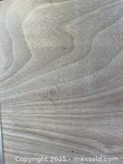 MaxSold Auction: fast fit reversible, interior door, and frame installation package  - Elizabethtown-Kitley (Ontario, Canada) SELLER MANAGED Downsizing Online Auction -  Kilkenny Road