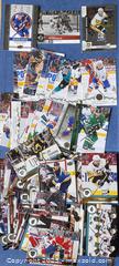 MaxSold Auction: 60 plus newer assorted Hockey Cards - Kingston (Ontario, Canada) SELLER MANAGED Estate Sale Online Auction - Monterey Court