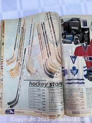 MaxSold Auction: Canadian Tire year 2000 catalogue - Kingston (Ontario, Canada) SELLER MANAGED Estate Sale Online Auction - Monterey Court