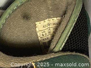 MaxSold Auction: K2 Roller Blades Size 9 - Kingston (Ontario, Canada) SELLER MANAGED Estate Sale Online Auction - Monterey Court