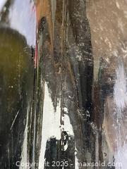 MaxSold Auction: Larger very old bottles circa late 1880s unique shapes - Kingston (Ontario, Canada) SELLER MANAGED Estate Sale Online Auction - Monterey Court