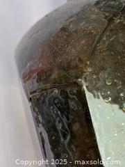 MaxSold Auction: Larger very old bottles circa late 1880s unique shapes - Kingston (Ontario, Canada) SELLER MANAGED Estate Sale Online Auction - Monterey Court