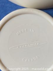MaxSold Auction: Popeye Genuine Melmac Melamine plate, bowl and cup - Kingston (Ontario, Canada) SELLER MANAGED Estate Sale Online Auction - Monterey Court