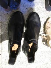 MaxSold Auction: 7 Pairs of Shoes - Richmond Hill (Ontario, Canada) SELLER MANAGED Downsizing Online Auction - White Pine Trail