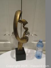 MaxSold Auction: Art Decor - Richmond Hill (Ontario, Canada) SELLER MANAGED Downsizing Online Auction - White Pine Trail