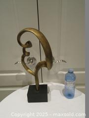 MaxSold Auction: Art Decor - Richmond Hill (Ontario, Canada) SELLER MANAGED Downsizing Online Auction - White Pine Trail