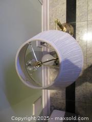 MaxSold Auction: Desk Lamp - Richmond Hill (Ontario, Canada) SELLER MANAGED Downsizing Online Auction - White Pine Trail