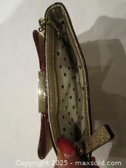 MaxSold Auction: Kate Spade Lady&#39;s Purse - Richmond Hill (Ontario, Canada) SELLER MANAGED Downsizing Online Auction - White Pine Trail