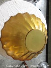 MaxSold Auction: Large Glass Decor  - Richmond Hill (Ontario, Canada) SELLER MANAGED Downsizing Online Auction - White Pine Trail