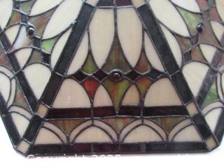 MaxSold Auction: Light Cover - Richmond Hill (Ontario, Canada) SELLER MANAGED Downsizing Online Auction - White Pine Trail