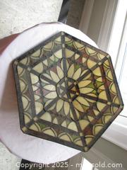 MaxSold Auction: Light Cover - Richmond Hill (Ontario, Canada) SELLER MANAGED Downsizing Online Auction - White Pine Trail