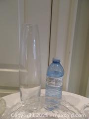 MaxSold Auction: Various Crystal and Glass - Richmond Hill (Ontario, Canada) SELLER MANAGED Downsizing Online Auction - White Pine Trail