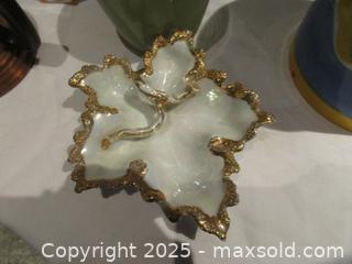 MaxSold Auction: Various Household Decor - Richmond Hill (Ontario, Canada) SELLER MANAGED Downsizing Online Auction - White Pine Trail