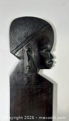 MaxSold Auction: African combs - Toronto (Ontario, Canada) SELLER MANAGED Downsizing Online Auction - Woodfield Road