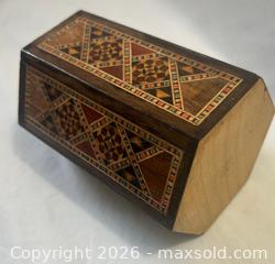 MaxSold Auction: Iran/Persia picture and frame - Toronto (Ontario, Canada) SELLER MANAGED Downsizing Online Auction - Woodfield Road