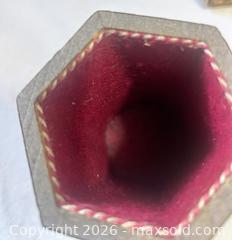 MaxSold Auction: Iran/Persia picture and frame - Toronto (Ontario, Canada) SELLER MANAGED Downsizing Online Auction - Woodfield Road