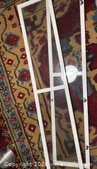 MaxSold Auction: Olsbo Doors For Billy - Toronto (Ontario, Canada) SELLER MANAGED Downsizing Online Auction - Woodfield Road