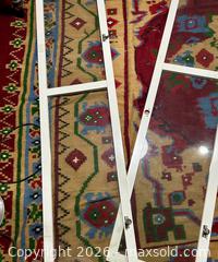 MaxSold Auction: Olsbo Doors For Billy - Toronto (Ontario, Canada) SELLER MANAGED Downsizing Online Auction - Woodfield Road