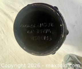 MaxSold Auction: Plant Pots and Vases - Toronto (Ontario, Canada) SELLER MANAGED Downsizing Online Auction - Woodfield Road