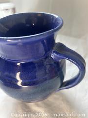 MaxSold Auction: Pottery #4 - Toronto (Ontario, Canada) SELLER MANAGED Downsizing Online Auction - Woodfield Road