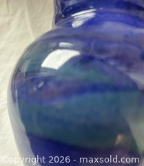 MaxSold Auction: Pottery #4 - Toronto (Ontario, Canada) SELLER MANAGED Downsizing Online Auction - Woodfield Road