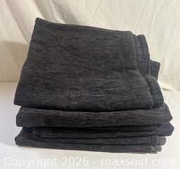MaxSold Auction: Set of Curtains plus 1 - Toronto (Ontario, Canada) SELLER MANAGED Downsizing Online Auction - Woodfield Road