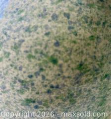 MaxSold Auction: Wendy Walgate Pitcher - Toronto (Ontario, Canada) SELLER MANAGED Downsizing Online Auction - Woodfield Road