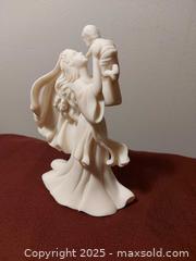 MaxSold Auction: 1995 cause of our joy  - Haldimand (Ontario, Canada) SELLER MANAGED Downsizing Online Auction - Ramsey Drive (STORAGE)