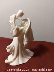 MaxSold Auction: 1995 cause of our joy  - Haldimand (Ontario, Canada) SELLER MANAGED Downsizing Online Auction - Ramsey Drive (STORAGE)