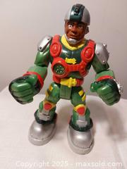 MaxSold Auction: 2ooo mattel  - Haldimand (Ontario, Canada) SELLER MANAGED Downsizing Online Auction - Ramsey Drive (STORAGE)