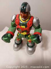 MaxSold Auction: 2ooo mattel  - Haldimand (Ontario, Canada) SELLER MANAGED Downsizing Online Auction - Ramsey Drive (STORAGE)