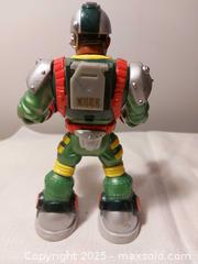 MaxSold Auction: 2ooo mattel  - Haldimand (Ontario, Canada) SELLER MANAGED Downsizing Online Auction - Ramsey Drive (STORAGE)