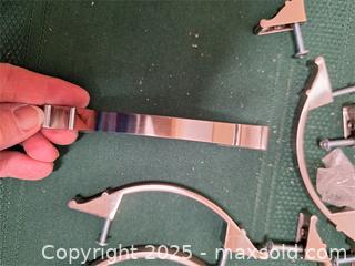 MaxSold Auction: Hardware - Newburgh (Ontario, Canada) SELLER MANAGED Charity/Fundraising Online Auction - Academy Street