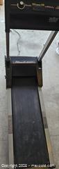 MaxSold Auction: Vitamaster 500P Electric Treadmill - Chesapeake (Virginia, USA) PARTNER MANAGED Downsizing Online Auction - River Arch Drive